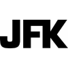 JFK Magazine