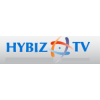 Hybiz TV