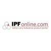 IPF online