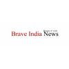 Brave India News