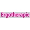 Ergotherapie