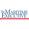 The Maritime Executive