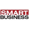Smart Business