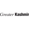 Greater Kashmir