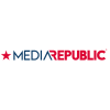 Media Republic