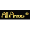 All Areas