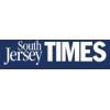 South Jersey Times