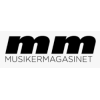 MM Musiker Magasinet