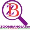 Zoom Bangla