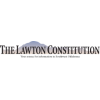 The Lawton Constitution