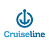 Cruiseline