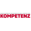 KOMPETENZ