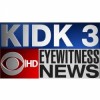 KIDK 3 Eyewitness News