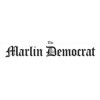 Marlin Democrat