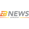 B News Palestine