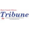 Bowie County Citizens Tribune