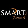 Smart Touch Advertising - Bahrain