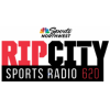 Rip City Radio 620