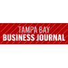 Tampa Bay Business Journal