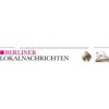 Berliner Lokalnachrichten