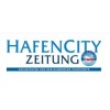 Hafen City Zeitung