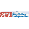 Star Valley Independent