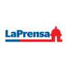 La Prensa