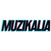 Muzikalia.com