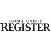 The Orange County Register