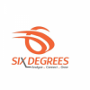Six Degrees Communications Egypt