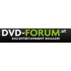 DVD-Forum.at