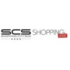 SCS SHOPPING intern