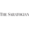 The Saratogian
