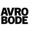 AVRO Bode