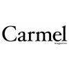 Carmel Magazine