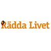 Rädda Livet