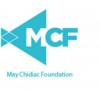 May Chidiac Foundation - Media Institute