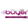 Buyer Press