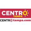 CENTRO Tampa
