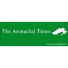 Arunachal Times