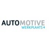 Automotive Werkplaats