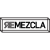Remezcla