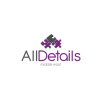 AllDetails Middle East