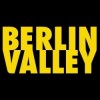 BERLIN VALLEY