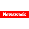 Newsweek