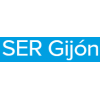 Ser Gijón