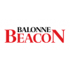 Balonnebeacon.com.au