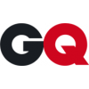GQ India