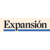 Expansión Andalucía