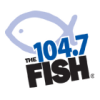 104.7 The Fish